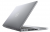 Ноутбук Dell Latitude 5420 i5 1145G7/16Gb/256Gb Mdm