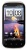 Htc Amaze X715e 4G