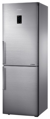 Холодильник Samsung Rb-28Fejndss