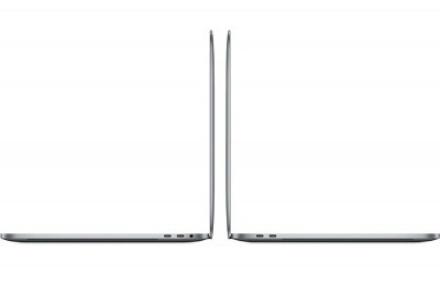 Ноутбук Apple MacBook Pro Mv972