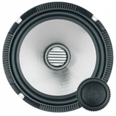 Динамик Prology Ix-6.2C