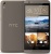 Htc One E9 Dual 16Gb Lte Brown