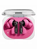 Наушники Nothing Ear (3a) (Pink)