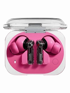 Наушники Nothing Ear (3a) (Pink)