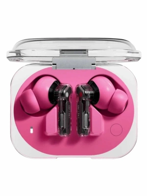 Наушники Nothing Ear (3a) (Pink)