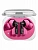 Наушники Nothing Ear (3a) (Pink)