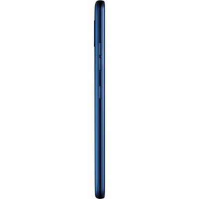 Смартфон Lg G7 64Gb, G710E,синий
