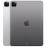 Apple iPad Pro 12.9 (2022) 1Tb Wi-Fi Silver