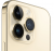 Смартфон Apple iPhone 14 Pro 128GB Gold
