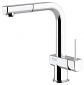 Смеситель Hotpoint-Ariston Mc 1 Lsh Ha