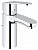 Grohe Eurostyle Сosmopolitan смеситель для раковины, сливной гарнитур  33552002