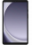 Планшет Samsung Tab A9 X110 4/64 WiFi Graphite