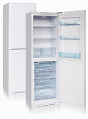 Холодильник Бирюса Б-131Le