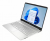 Ноутбук Hp Laptop 17-cn0013ds i5-1135G7/8/256/17.3 Hd+