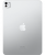 Apple iPad Pro 11 2024 5G 2Tb (Silver)