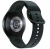 Часы Samsung Galaxy Watch4 40мм оливковый