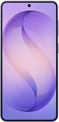 Смартфон Samsung Galaxy S26+ 12Gb 512gb Cobalt Violet