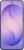 Смартфон Samsung Galaxy S26+ 12Gb 512gb Cobalt Violet Смартфон Samsung Galaxy S26+ 12Gb 512gb Cobalt Violet