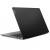 Ноутбук Lenovo IdeaPad S530-13Iwl 81J70005ru