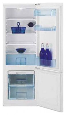 Холодильник Beko Cse 24007
