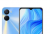 Смартфон Realme V20 4/128Gb Blue