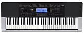 Синтезатор Casio Ctk-4400