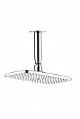 Душ верхний Hansgrohe Raindance Е Air 1jet 240  27380000