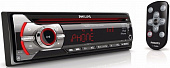 Магнитола автомобильная Philips Cem3100,51