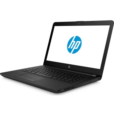 Ноутбук Hp 14-bs028ur 2Cn71ea