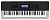 Синтезатор Casio Ctk-4400