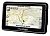 Gps Навигатор Prestigio Gv 4250 