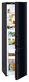 Холодильник Liebherr CBNb 3913
