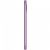Смартфон Meizu 16 6/64Gb Purple