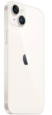 Смартфон Apple iPhone 14 128GB Starlight
