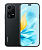 Смартфон Honor 200 Lite 256Gb 8Gb (Black)