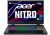 Acer Nitro 5 An515-58-725A i7-12700H/16GB/512SSD/RTX3060 6Gb