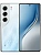 Смартфон Tecno Camon 40 12Gb 256Gb (Glacier White)