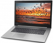 Ноутбук Lenovo IdeaPad 330-17Ikb 81Dk000dru