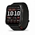 Часы Garmin Venu X1 черные