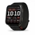 Часы Garmin Venu X1 черные Часы Garmin Venu X1 черные