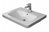 Раковина Duravit Durastyle 2320650000