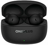 Наушники OnePlus Nord Buds 4 Pro (Raven Black)