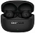 Наушники OnePlus Nord Buds 4 Pro (Raven Black)