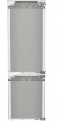 Встраиваемый холодильник Liebherr ICNe 5103-20 001