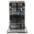 Посудомоечная машина Electrolux Esl94585ro
