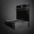 Духовой шкаф Smeg Sab4604nr Духовой шкаф Smeg Sab4604nr