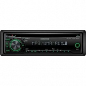 Магнитола автомобильная Kenwood Kdc-3051G