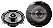 Колонки автомобильные Pioneer Ts-G1313i