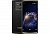 Смартфон Oukitel K7 Power 16Gb черный