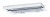 Вытяжка De Dietrich Dhg 1167 X Вытяжка De Dietrich Dhg 1167 X